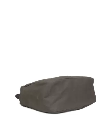 Andriani FILSON Borsa uomo OTTER GREEN 232M-FMBAG0005.308