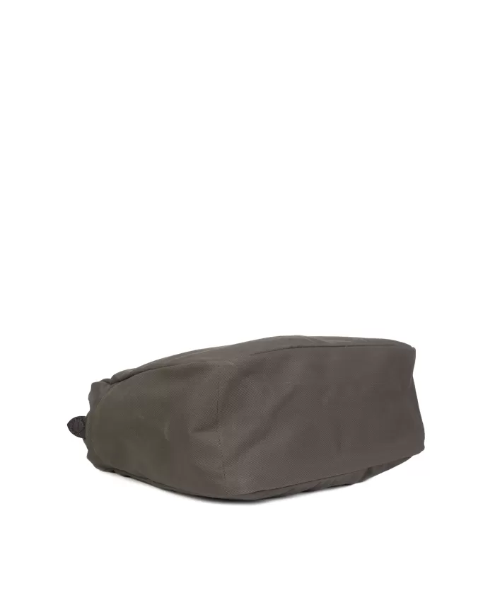 Andriani FILSON Borsa uomo OTTER GREEN 232M-FMBAG0005.308