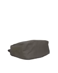 Andriani FILSON Borsa uomo OTTER GREEN 232M-FMBAG0005.308