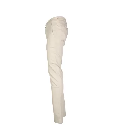 Andriani JACOB COHEN Pantaloni uomo CREAM BEIGE U P 001 01 S 3756.D31