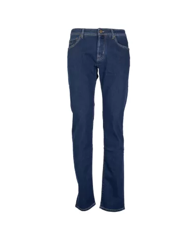 Andriani JACOB COHEN Jeans uomo Denim U Q E07 33 S 2851.723D