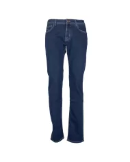 Andriani JACOB COHEN Jeans uomo Denim U Q E07 33 S 2851.723D