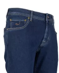 Andriani JACOB COHEN Jeans uomo Denim U Q E07 33 S 2851.723D