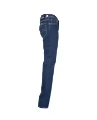 Andriani JACOB COHEN Jeans uomo Denim U Q E07 33 S 2851.723D
