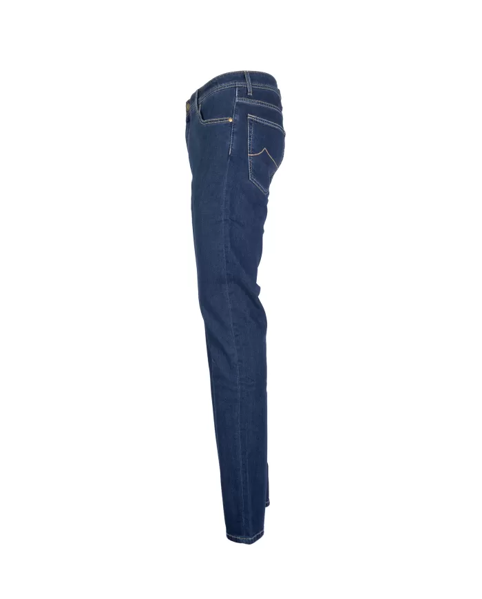 Andriani JACOB COHEN Jeans uomo Denim U Q E07 33 S 2851.723D