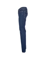 Andriani JACOB COHEN Jeans uomo Denim U Q E07 33 S 2851.723D