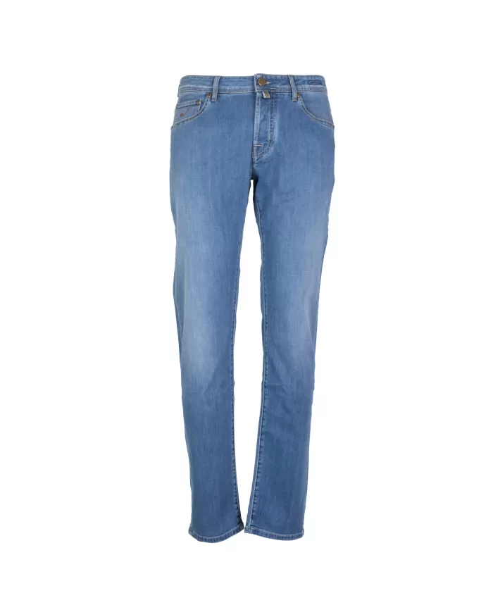 Andriani JACOB COHEN Jeans uomo Denim U Q E07 33 S 2851.725D