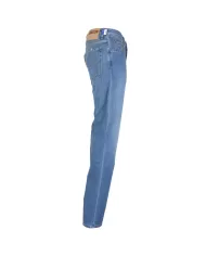 Andriani JACOB COHEN Jeans uomo Denim U Q E07 33 S 2851.725D