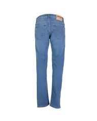 Andriani JACOB COHEN Jeans uomo Denim U Q E07 33 S 2851.725D