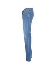 Andriani JACOB COHEN Jeans uomo Denim U Q E07 33 S 2851.725D