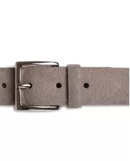 Andriani ORCIANI Cintura uomo Fango U08211 AMF.FAN