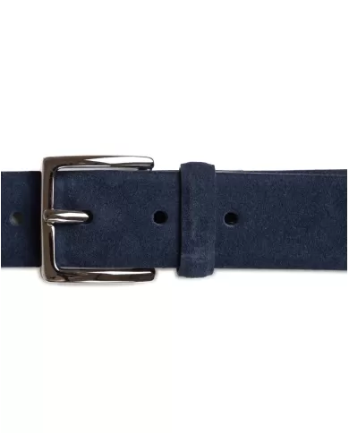 Andriani ORCIANI Cintura uomo Notte U08211 AMF.NOT