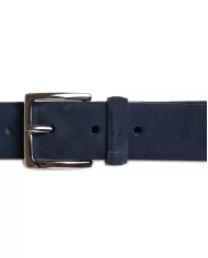 Andriani ORCIANI Cintura uomo Notte U08211 AMF.NOT