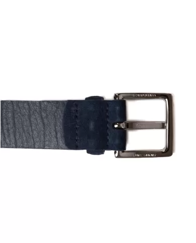 Andriani ORCIANI Cintura uomo Notte U08211 AMF.NOT