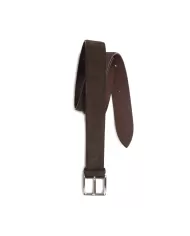 Andriani ORCIANI Cintura uomo T.MORO U08211 AMF.TMO