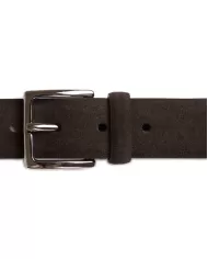 Andriani ORCIANI Cintura uomo T.MORO U08211 AMF.TMO