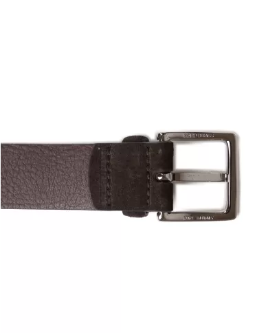 Andriani ORCIANI Cintura uomo T.MORO U08211 AMF.TMO