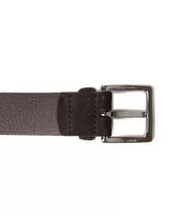 Andriani ORCIANI Cintura uomo T.MORO U08211 AMF.TMO
