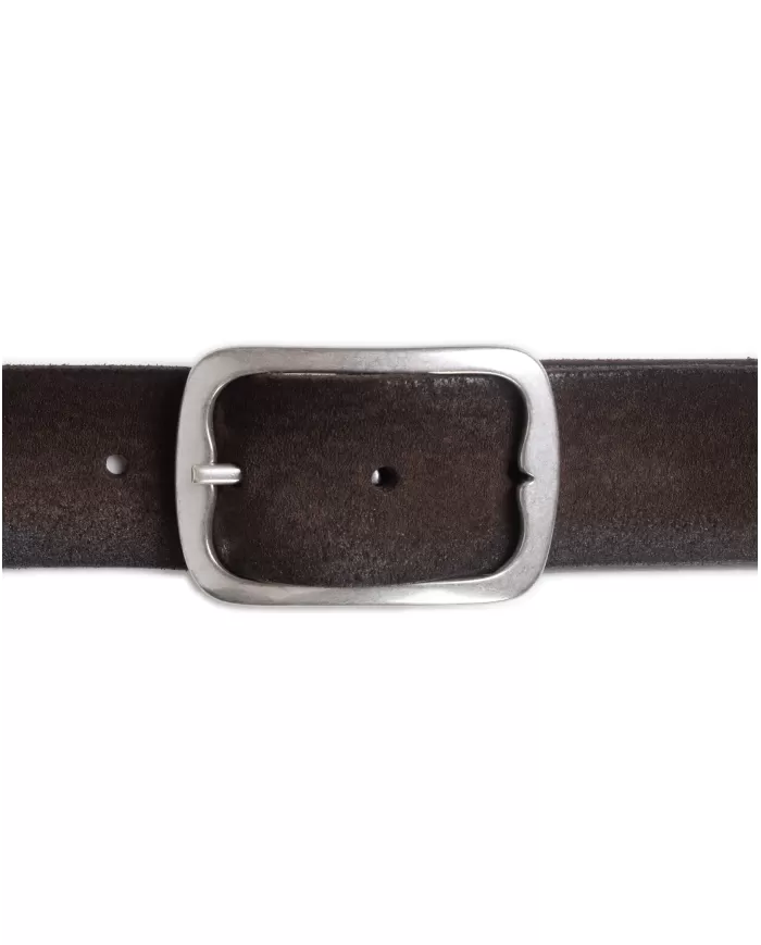 Andriani ORCIANI Cintura uomo TMORO U08171 HDB.TMO