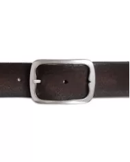 Andriani ORCIANI Cintura uomo TMORO U08171 HDB.TMO