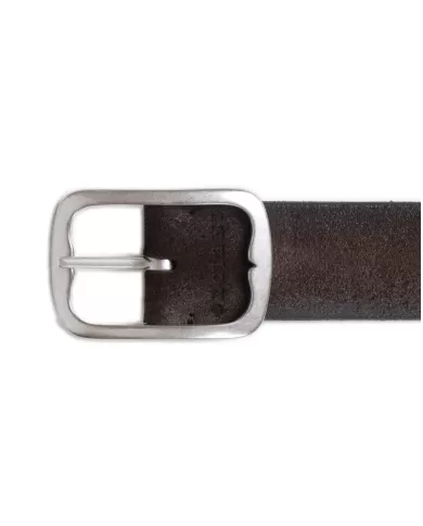 Andriani ORCIANI Cintura uomo TMORO U08171 HDB.TMO
