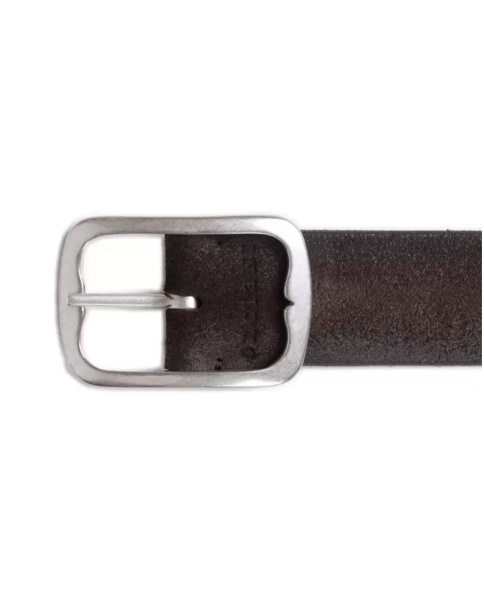 Andriani ORCIANI Cintura uomo TMORO U08171 HDB.TMO