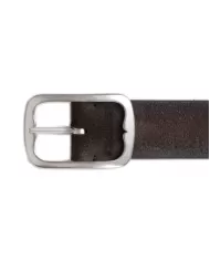 Andriani ORCIANI Cintura uomo TMORO U08171 HDB.TMO