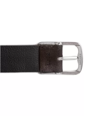Andriani ORCIANI Cintura uomo TMORO U08171 HDB.TMO