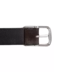 Andriani ORCIANI Cintura uomo TMORO U08171 HDB.TMO