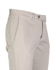 Andriani BRIGLIA Pantaloni uomo Beige BG04 324008.23