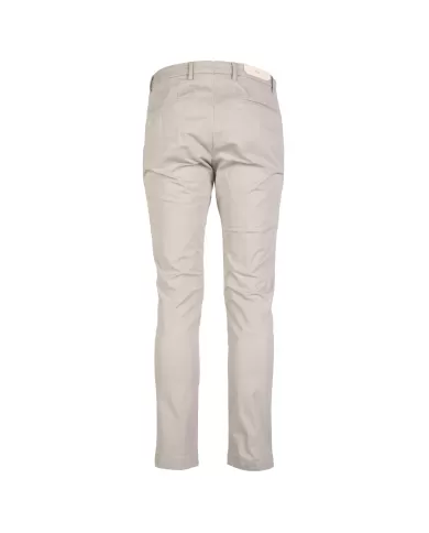 Andriani BRIGLIA Pantaloni uomo Beige BG04 324008.23