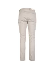 Andriani BRIGLIA Pantaloni uomo Beige BG04 324008.23