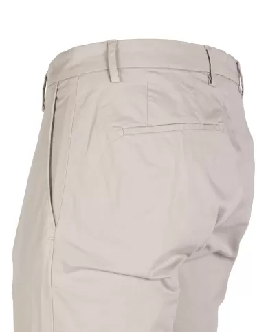 Andriani BRIGLIA Pantaloni uomo Beige BG04 324008.23