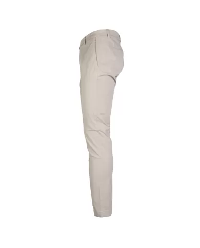 Andriani BRIGLIA Pantaloni uomo Beige BG04 324008.23