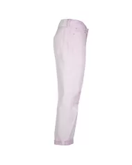 Andriani DONDUP Jeans donna Koons Malva DP268B BF0018Y HC6.583