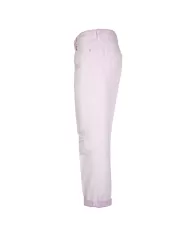 Andriani DONDUP Jeans donna Koons Malva DP268B BF0018Y HC6.583