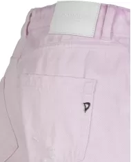 Andriani DONDUP Jeans donna Koons Malva DP268B BF0018Y HC6.583