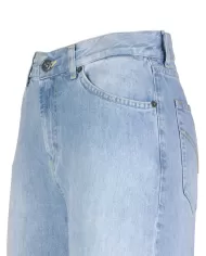 Andriani DONDUP Jeans donna Blu DP619 DF0266D HB3.800