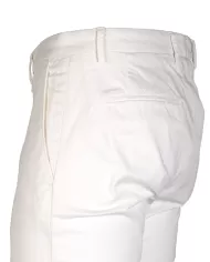 Andriani BRIGLIA Pantaloni uomo Panna BG04 324008.120