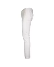 Andriani BRIGLIA Pantaloni uomo Panna BG04 324008.120