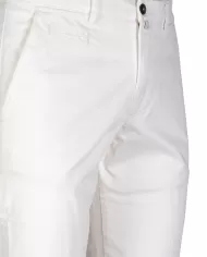 Andriani BRIGLIA Pantaloni uomo Panna BG05 324008.120