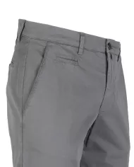 Andriani BRIGLIA Pantaloni uomo Grigio BG05 324008.80