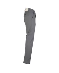 Andriani BRIGLIA Pantaloni uomo Grigio BG05 324008.80