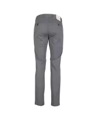 Andriani BRIGLIA Pantaloni uomo Grigio BG05 324008.80