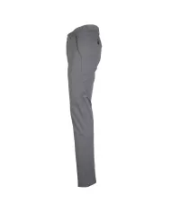 Andriani BRIGLIA Pantaloni uomo Grigio BG05 324008.80