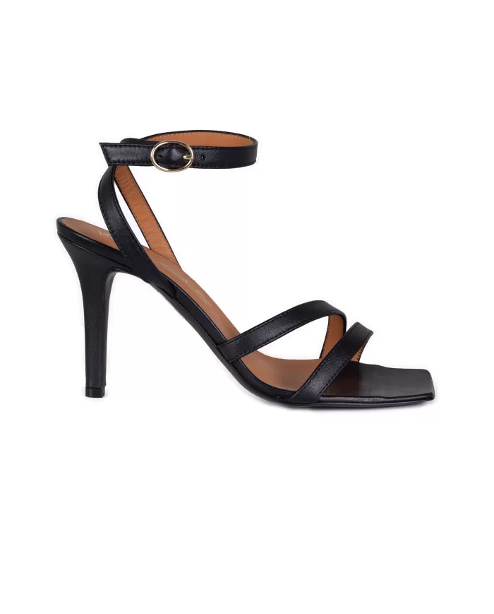Scarpe donna tacco 15 deals
