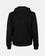 Felpa uomo k way sale