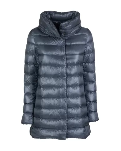 Capispalla herno store