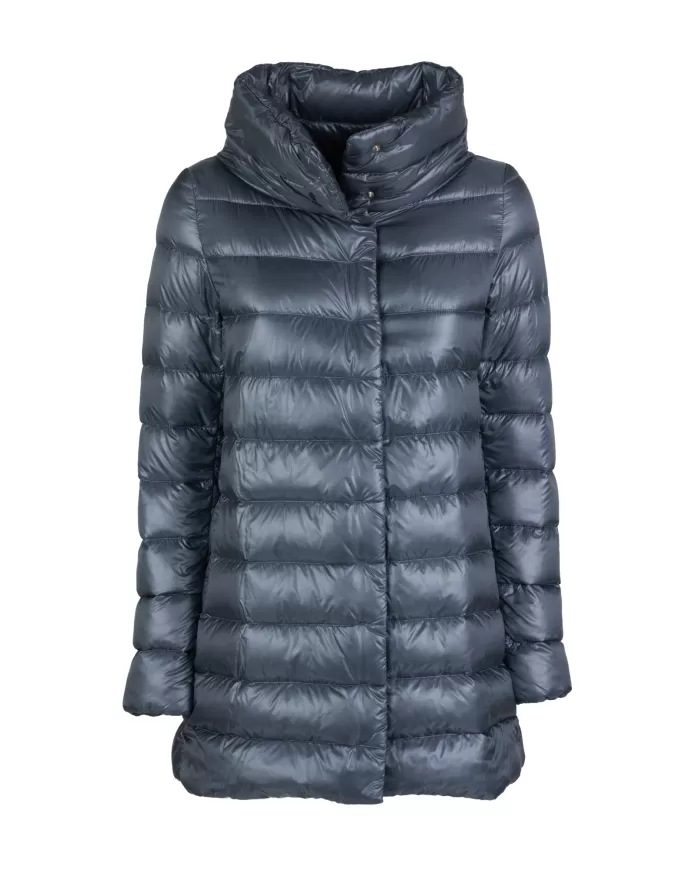 Herno piumino store