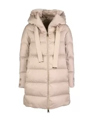HERNO Piumino medio donna Chantilly